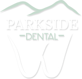 Parkside Dental LLC logo