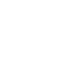 Animated decayed tooth icon