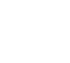 Animated tooth with checkmark icon