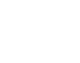 Animated tooth with checkmark icon