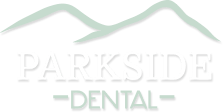 Parkside Dental LLC logo