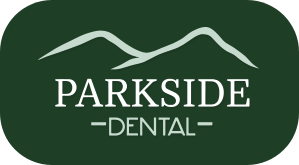 practice logo