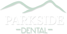 Parkside Dental logo